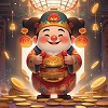 迅游加速器